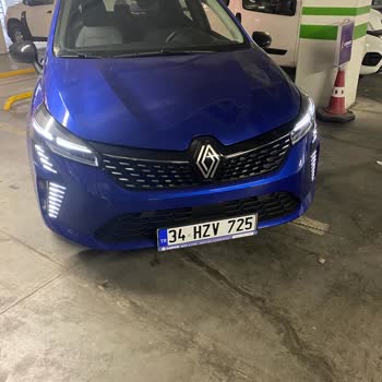 Novacar Araç Kiralama Hizmetinde Yaşanan Sorunlar