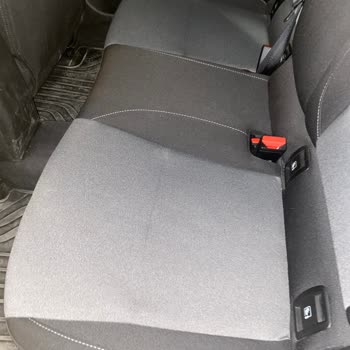 Novacar Araç Kiralama Hizmetinde Yaşanan Sorunlar