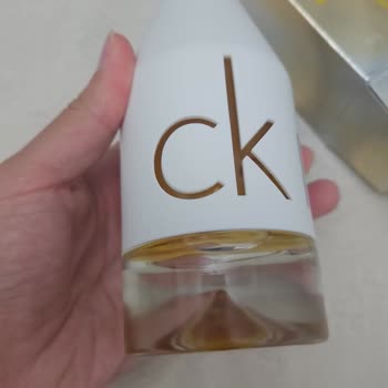 Gratis'ten Aldığım Parfüm Orijinal Çıkmadı