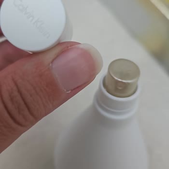 Gratis'ten Aldığım Parfüm Orijinal Çıkmadı