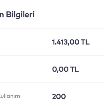 Ukome 30 Yaş Kararı