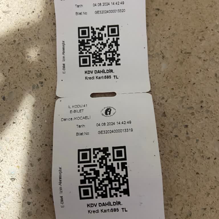 Faruk Yalçın Zoo Personel Davranış!