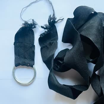 Trendyol İndirimsmart Ürün Anlatıldığı Gibi Çıkmadı