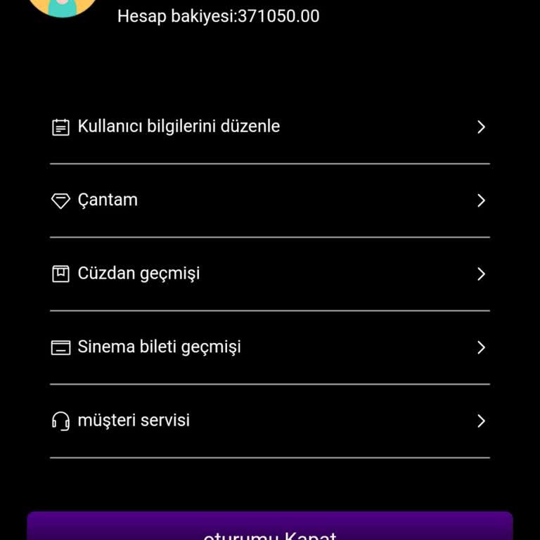 Imdb Görev Yap Para Kazan Fragman İzle Just Watch.com