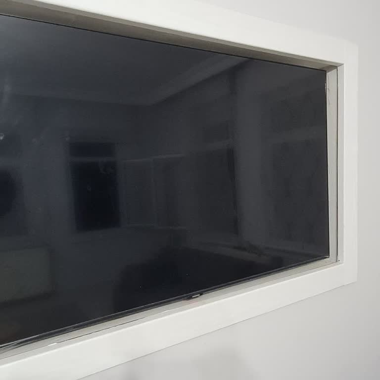 Samsung Markası Taktığı Parçaya Garanti Vermiyor