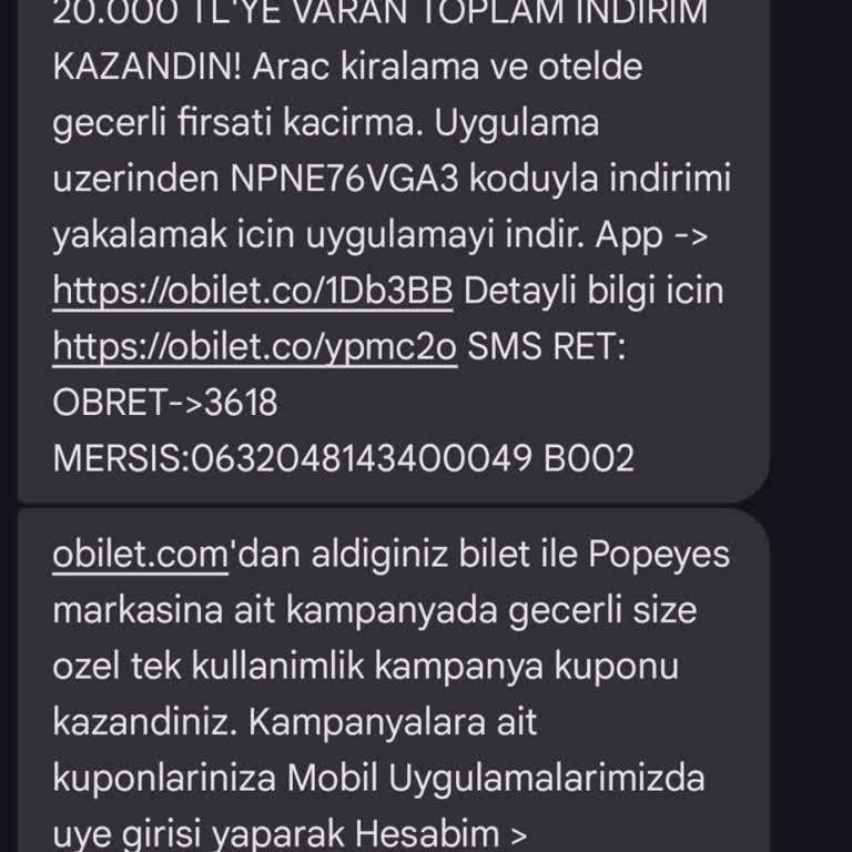Düzce Güven Turizm Şikayet Bilet Şikayet