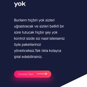 Ipturktv Ne Yayın Var Ne Ulaşabildiğim Kimse!