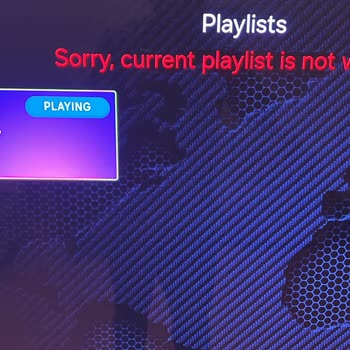 Ipturktv Ne Yayın Var Ne Ulaşabildiğim Kimse!