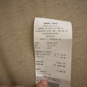 Bambi Ayakkabı Bambi İnternet Ve Mağaza Fiyat Farkı