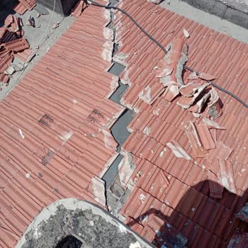 Karelya Mühendislik İzmir İnşaat Firması İle İlgili Şikayet