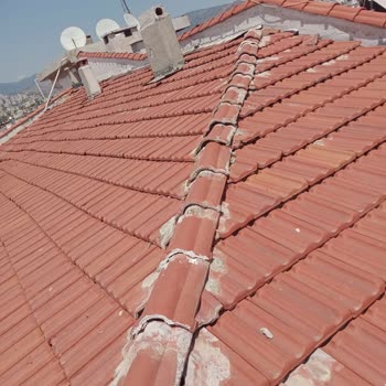 Karelya Mühendislik İzmir İnşaat Firması İle İlgili Şikayet