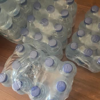 Fix Gross Abant Marka Suda Koku