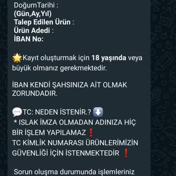 Evde Paketleme Türkiye Evde Çalışma Paketleme