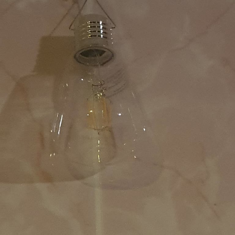 Koçtaş Didim Solar Ampul