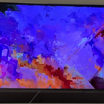 Bein Sports Tod Philips TV Kanal Sorunu