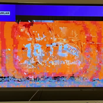 Bein Sports Tod Philips TV Kanal Sorunu