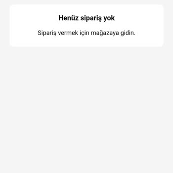 Lion Forma (Lionformaa) Lion Forma Cevap Vermiyor