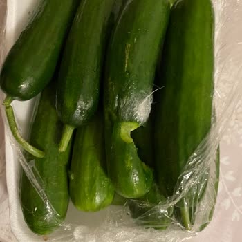 Migros Ürünlerin Bozuk Çıkması