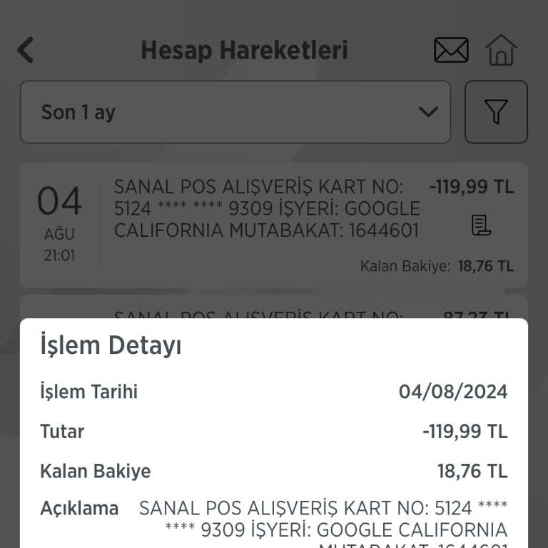 PicsArt 7 Günlük Deneme