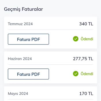 Türk Telekom Fatura Oyunu 170 TL Taahhütte 340 Lira Yükseltiler
