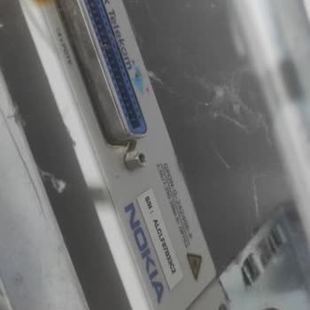 Ftth Dönüşümünde Türk Telekom İlgilenmiyor