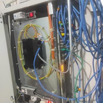 Ftth Dönüşümünde Türk Telekom İlgilenmiyor