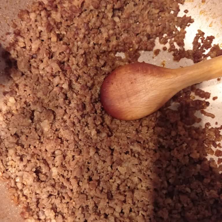 Ata Orman Çiftliği (ataormanciftligi.com) Antalya Ata Orman Çiftliğinden Alınan Etlerde Ki Sorun