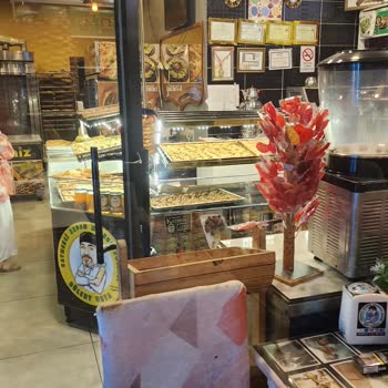 Katmerci Zadem Yanlış İçerik İle Gıda Güvenliğinin Sarsılması