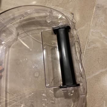 Hoover Kurutma Makinesi Pişmanlığı!