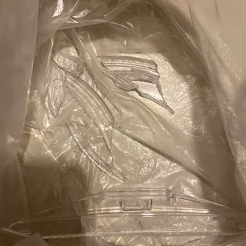 Hoover Kurutma Makinesi Pişmanlığı!