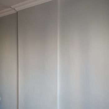 Marshall Gelin Teli Mağduriyeti