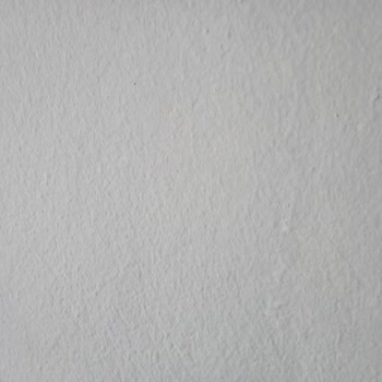 Marshall Gelin Teli Mağduriyeti