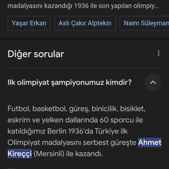 ÖSYM Beden Eğitimi ÖABT Hatalı Soru
