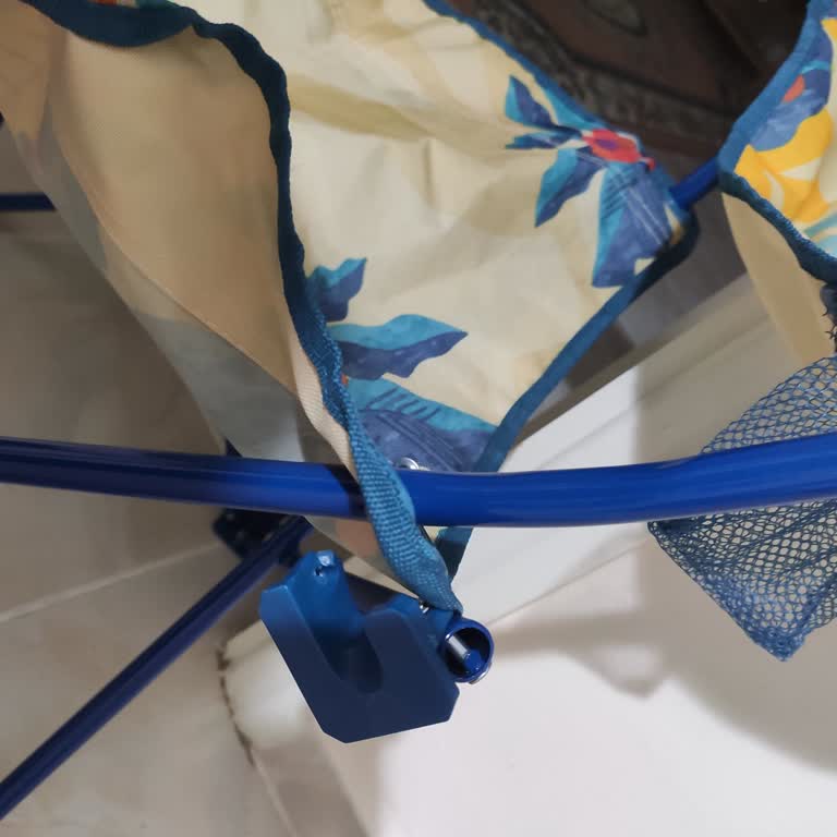 Depomaxx Bu Kadar Da Olmaz Dedirtti