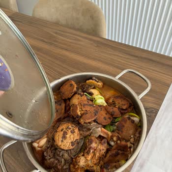 Dolfin Gıda Yanık Gelen Bisküviler Hayal Kırıklığı Yarattı