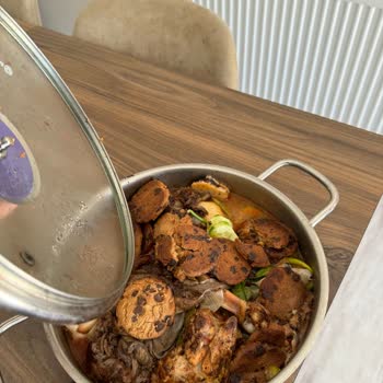 Dolfin Gıda Yanık Gelen Bisküviler Hayal Kırıklığı Yarattı