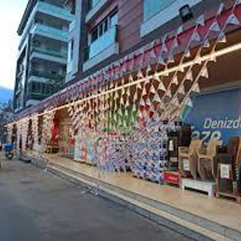 Tahtakale Spot Yanlış Etiket Fiyatı