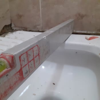 Serel Marka Defolu Ürününe Sahip Çıkmıyor