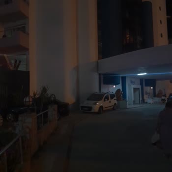 Queen Resort Alanya Alanya'da Hayal Kırıklığı!