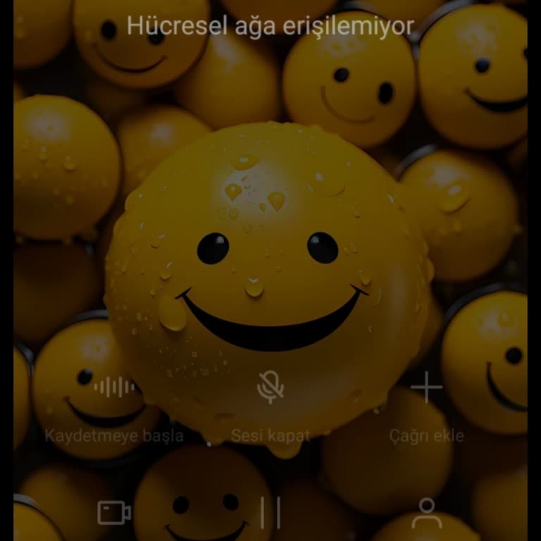 Tecno Mobile Tecno 10 Pro Çekmiyor