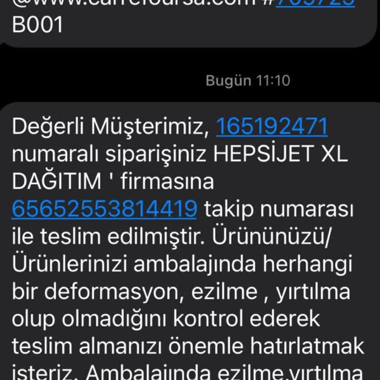 Samsung Teknik Servis İletişim Sorunları Ve Müşteri Deneyimi