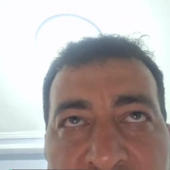 Vodafone Müşteri Mağduriyeti Ve Bilgilendirmeme