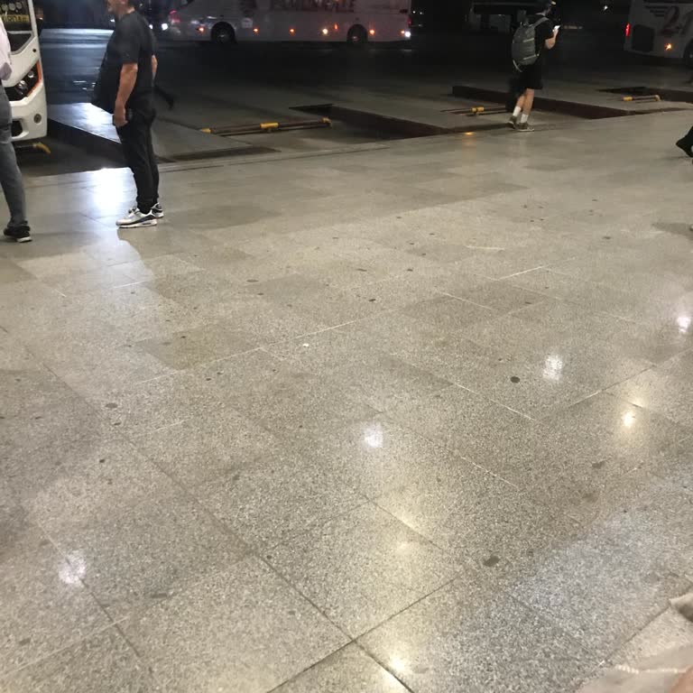 Obilet Felaket! Bilet Alırken 5 Kez Kontrol Edin!