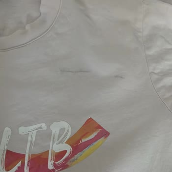 Bosch Hatalı Makine Arkasında Durmuyor! Artık Çözüm Lütfen!