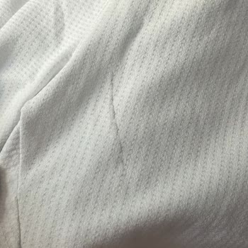 Bosch Hatalı Makine Arkasında Durmuyor! Artık Çözüm Lütfen!