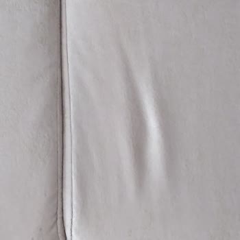 Mondihome Ankara Sincan Şubesinden