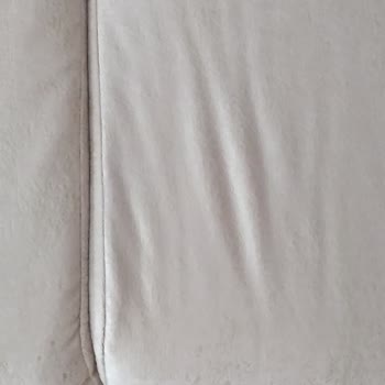 Mondihome Ankara Sincan Şubesinden