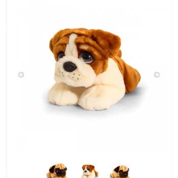 Hediyecik.com Geciken Sipariş Ve İade Talebi