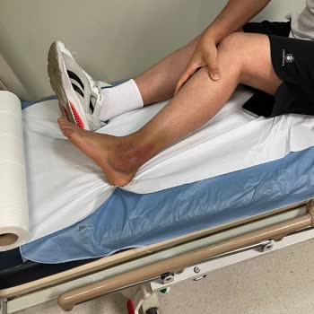 Medipol Sağlık Grubu Hatalı Teşhis, Yanlış Tedavi!