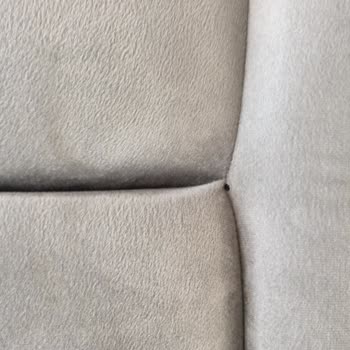 Hülya Mobilya Mobilya Satın Alma Deneyimim